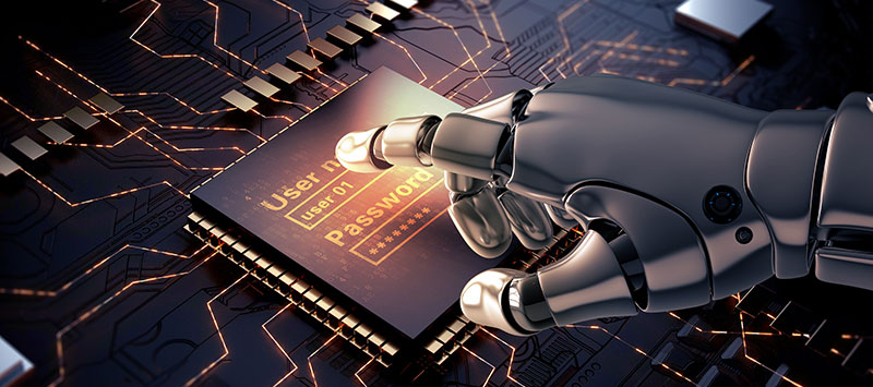 高頻通訊線(xiàn)束是指用于傳輸高頻信號(hào)的電線(xiàn)束，通常用于無(wú)線(xiàn)通信、雷達(dá)和航空航天等領(lǐng)域。高頻信號(hào)通常具有高頻率、高功率和短波長(zhǎng)，因此需要使用特殊的電線(xiàn)和連接器來(lái)傳輸和處理這些信號(hào)。