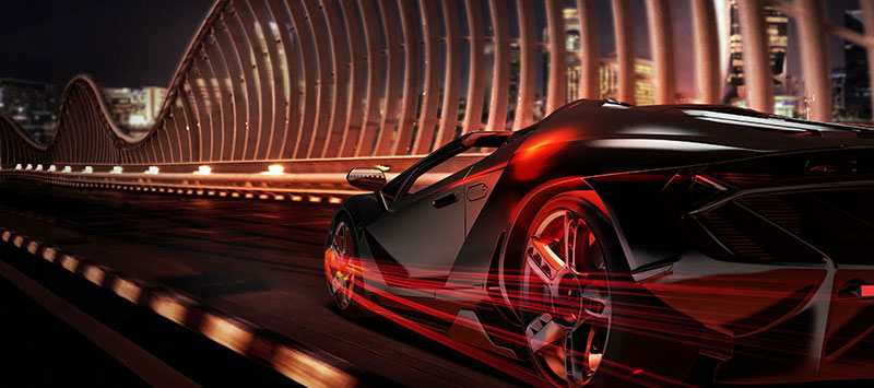 汽車(chē)射頻線(xiàn)束是指用于傳輸無(wú)線(xiàn)電信號(hào)的電線(xiàn)束，通常位于汽車(chē)內(nèi)部。它通常由多根電線(xiàn)組成，包括信號(hào)線(xiàn)、電源線(xiàn)和地線(xiàn)等。這些電線(xiàn)通過(guò)一定的結(jié)構(gòu)形式將它們組織在一起，以便更好地傳輸信號(hào)和減少干擾。