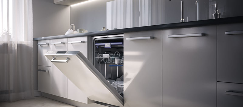 傳感器線(xiàn)束通常由多根電線(xiàn)和連接器組成，這些電線(xiàn)根據(jù)傳感器的類(lèi)型和功能而有所不同。例如，壓力傳感器線(xiàn)束通常包括壓力傳感器、信號(hào)轉(zhuǎn)換器和信號(hào)連接器等。在傳感器線(xiàn)束中，信號(hào)轉(zhuǎn)換器將傳感器的信號(hào)轉(zhuǎn)換為適當(dāng)?shù)碾娦盘?hào)，以便傳輸?shù)狡渌娮釉O(shè)備中。