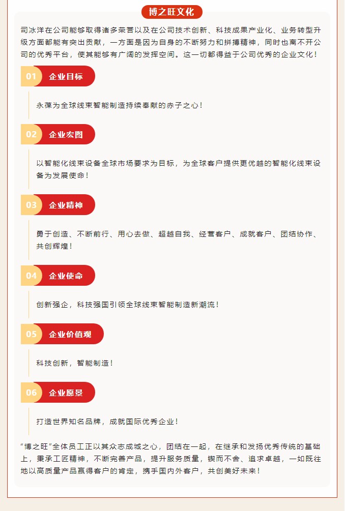 881690178306285.jpg 博之旺-_-恭賀我司司兵洋榮獲首屆“薛家美工匠”稱號_12.jpg