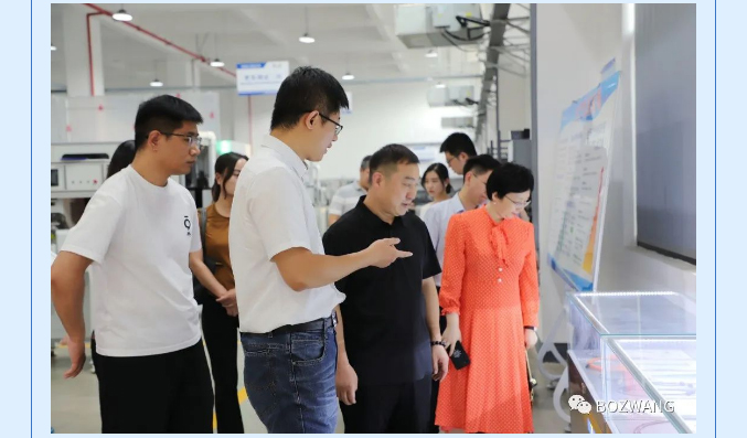 3981694573699224.jpg 博之旺-_-河南洛陽市委政策研究室來我公司考察調研_11.jpg