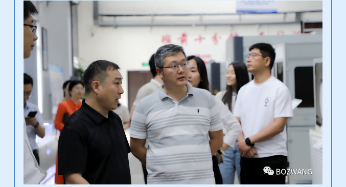 411694573746702.jpg 博之旺-_-河南洛陽市委政策研究室來我公司考察調研_15.jpg