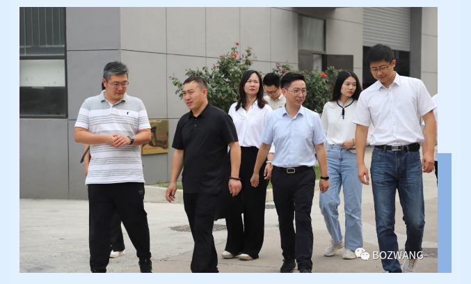 4321694573592800.jpg 博之旺-_-河南洛陽市委政策研究室來我公司考察調研_06.jpg