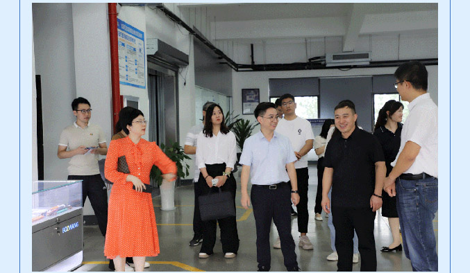 5251694573711690.jpg 博之旺-_-河南洛陽市委政策研究室來我公司考察調研_13.jpg