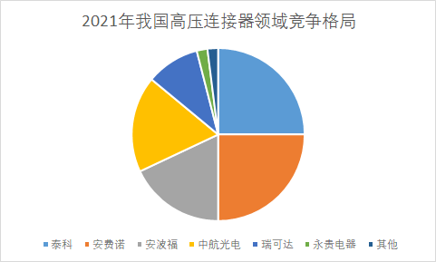 2971696833215992.png 640 (6).png