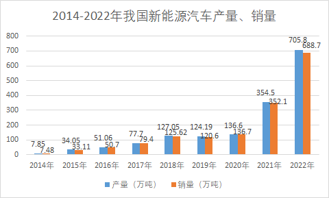 9251696833050839.png 640.png